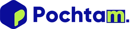 Pochtam